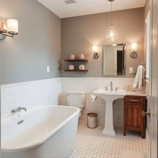 bathroom-remodel-640x480-95751213.jpeg