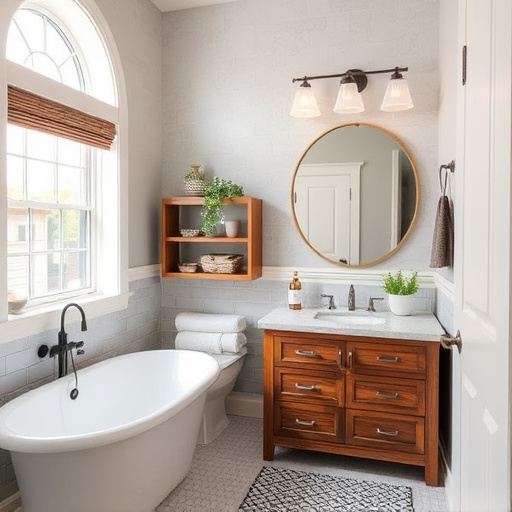 bathroom-remodel-640x480-97044952.jpeg