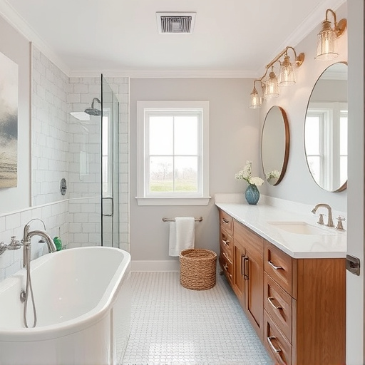 Cabinet Remodel Timeline: Optimizing Your Kitchen Makeover