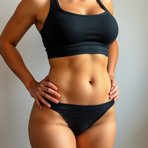 Body contouring