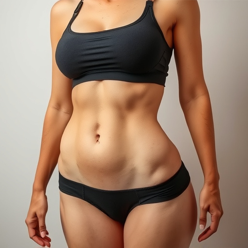 Body contouring