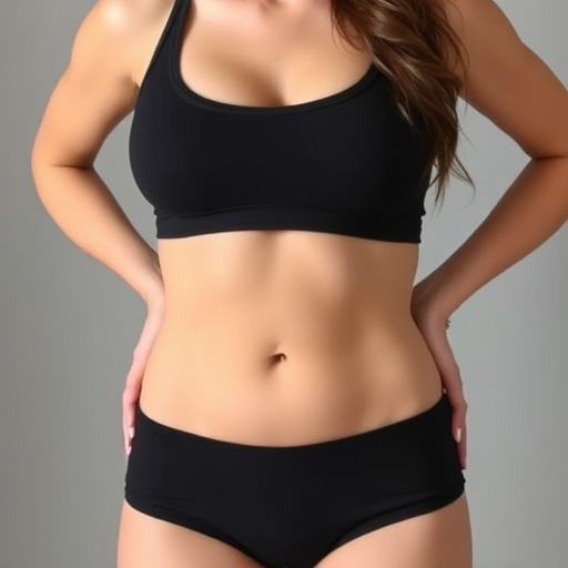 Body contouring