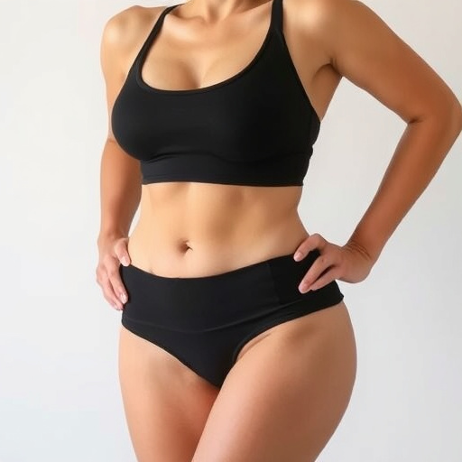 Body contouring