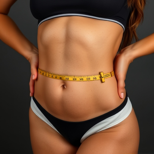 Body contouring