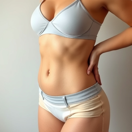 Body contouring