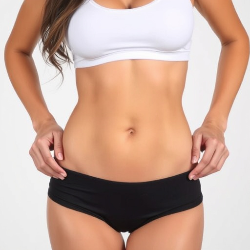 Body contouring