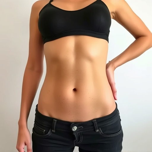 body-contouring-640x480-47666500.jpeg