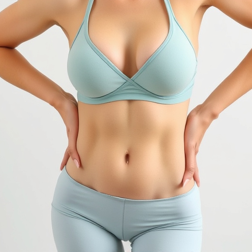 Body contouring