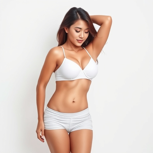 body-contouring-640x480-52747390.jpeg