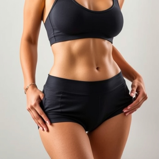 Body contouring