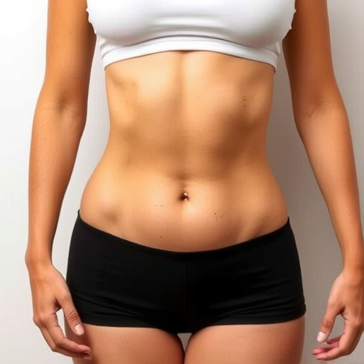 body-contouring-640x480-64266683.jpeg