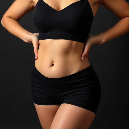 Body contouring