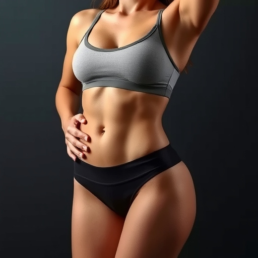 Body contouring