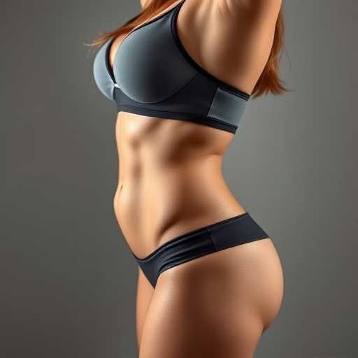 Body contouring