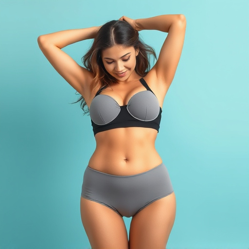 Body contouring