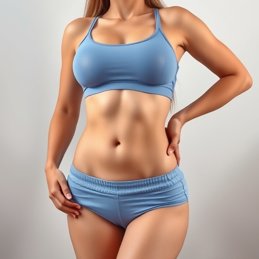 Body contouring