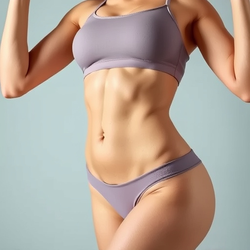 Body contouring