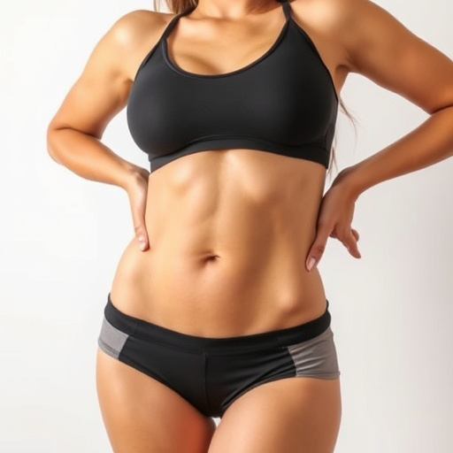 Body contouring