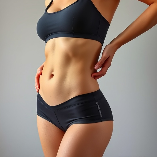 Body contouring