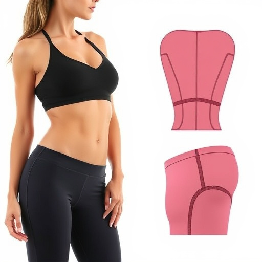body-contouring-640x480-93898791.jpeg