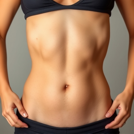 body-contouring-640x480-94176272.jpeg
