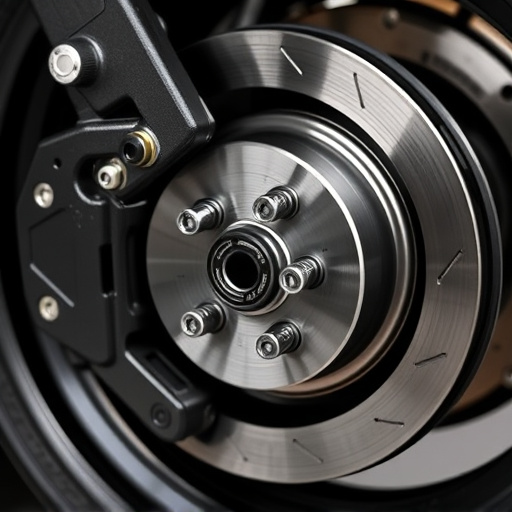 brake-calipers-640x480-10070260.jpeg