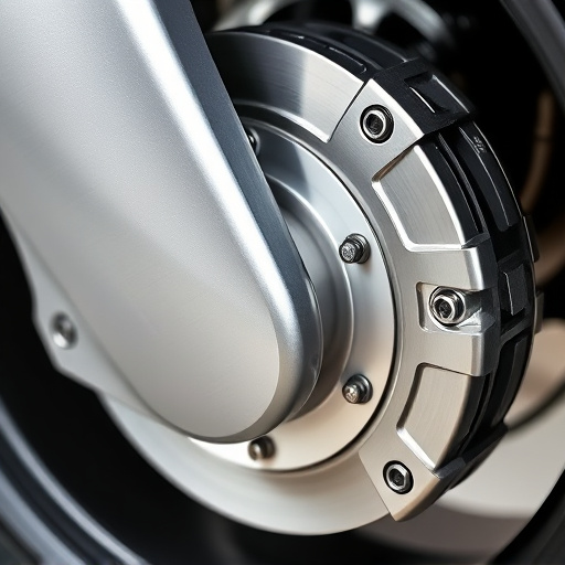 brake calipers