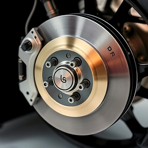 brake calipers