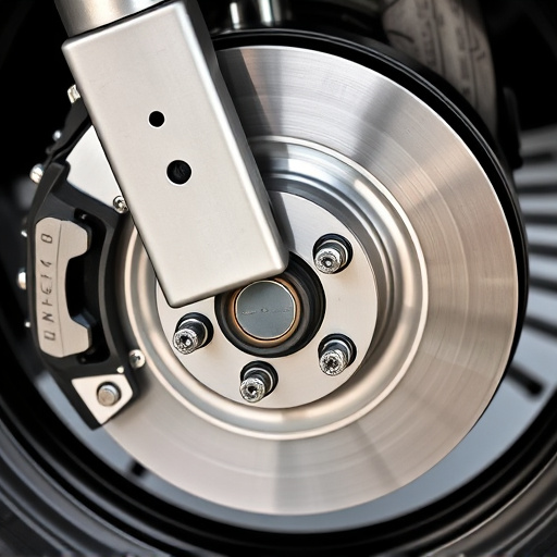 brake-calipers-640x480-11981689.jpeg