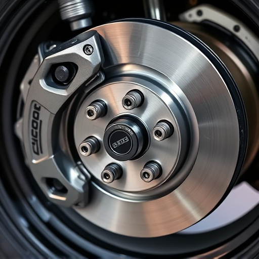 brake-calipers-640x480-12509971.jpeg
