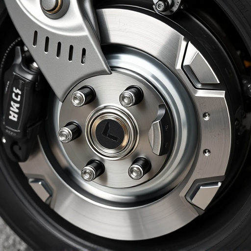 brake-calipers-640x480-1309771.jpeg