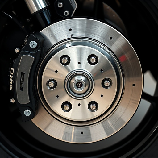 brake-calipers-640x480-14515313.jpeg