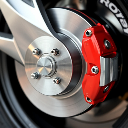 brake-calipers-640x480-16907999.jpeg