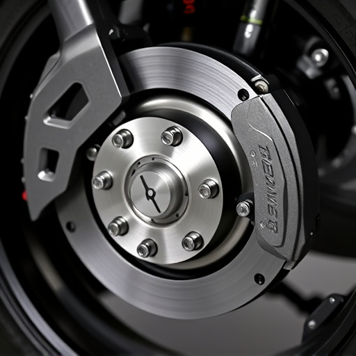 brake-calipers-640x480-19785862.jpeg