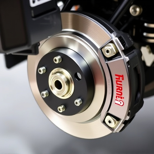 brake-calipers-640x480-20492790.jpeg