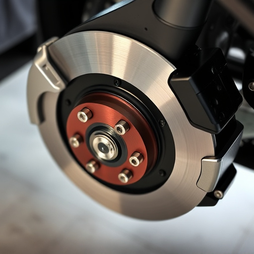 brake-calipers-640x480-21662152.jpeg