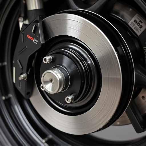 brake-calipers-640x480-21894890.jpeg
