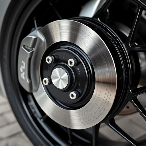 brake calipers
