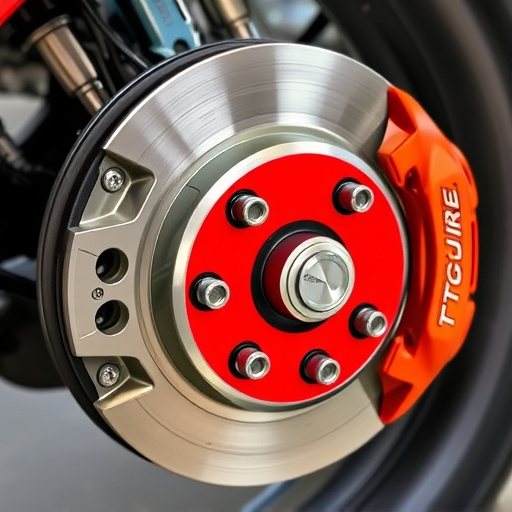 brake-calipers-640x480-22855635.jpeg