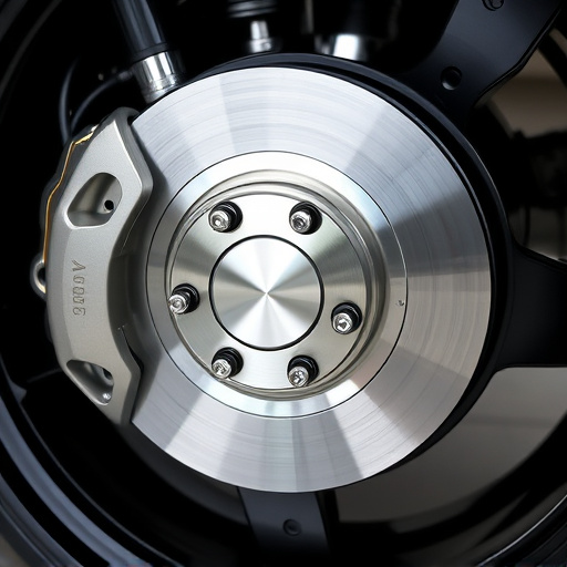 brake calipers