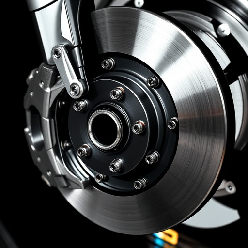 brake-calipers-640x480-23583146.jpeg