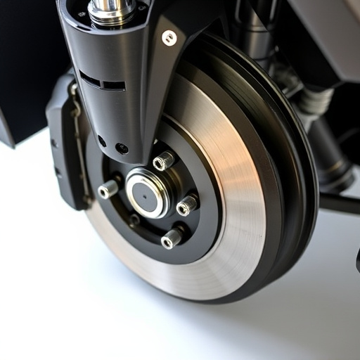 brake-calipers-640x480-25531634.jpeg