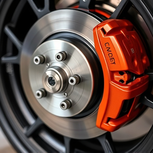 brake-calipers-640x480-2605866.jpeg