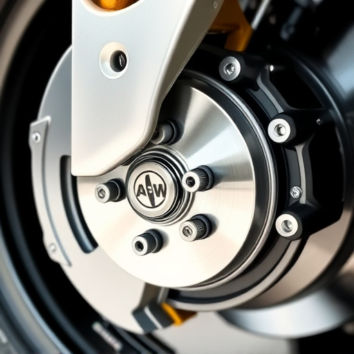 brake-calipers-640x480-29746484.jpeg