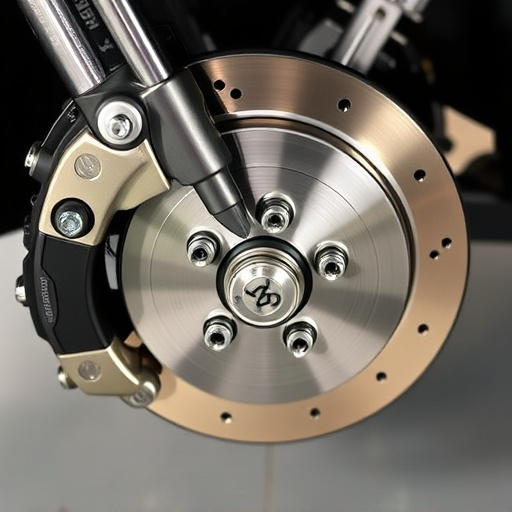 brake-calipers-640x480-30278423.jpeg