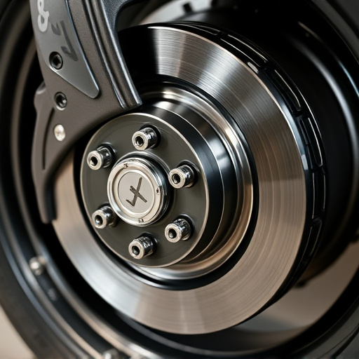 brake-calipers-640x480-31042324.jpeg