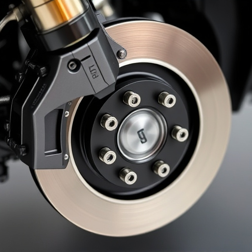 brake-calipers-640x480-3198886.jpeg