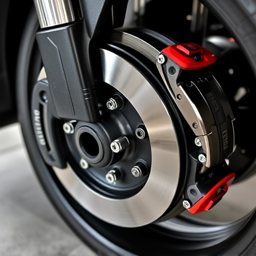 brake-calipers-640x480-35763629.jpeg