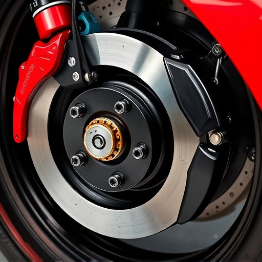 brake-calipers-640x480-36455958.jpeg