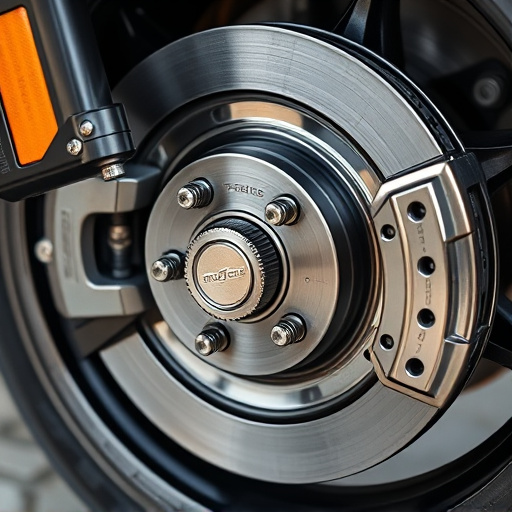 brake-calipers-640x480-36784133.jpeg